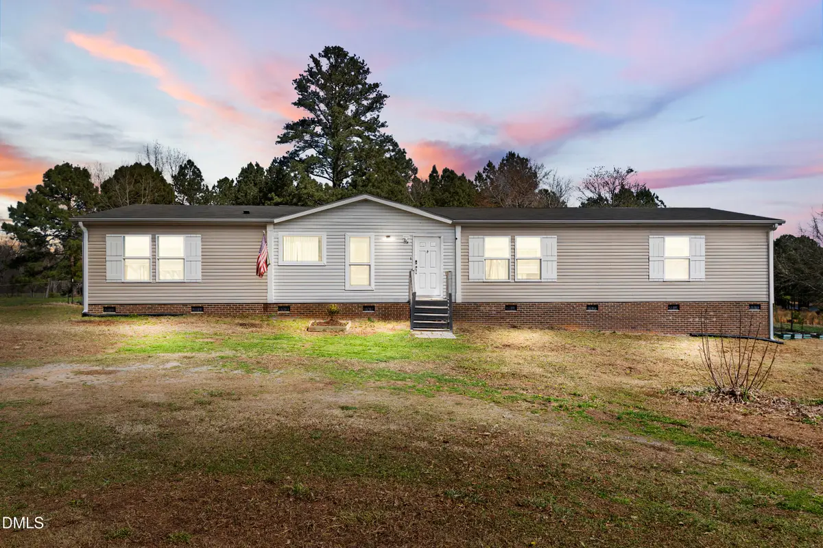 23 Joels Lane, Sanford, NC 27330 - #1