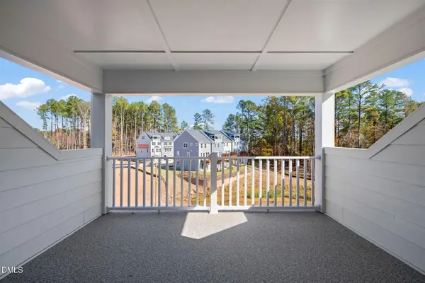 534 Plumleaf Lane, Durham, NC 27703