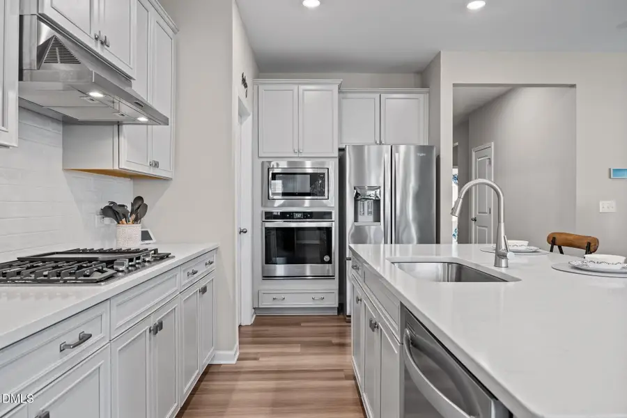 10 Heiss Street, Durham, NC 27703 - #2