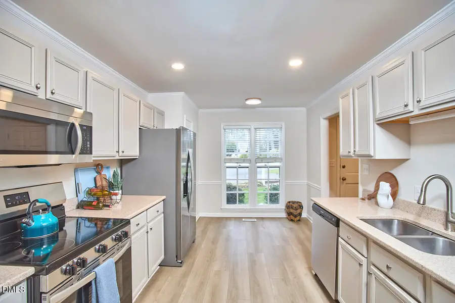 104 Planetree Lane, Cary, NC 27511 - #3