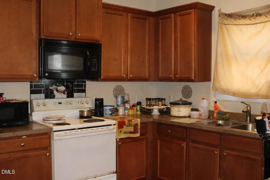 152 Fairhaven Drive, Zebulon, NC 27597 - #3