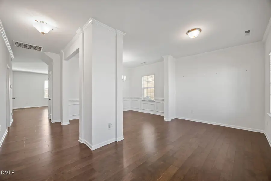 1086 Salters Street, Burlington, NC 27215 - #2