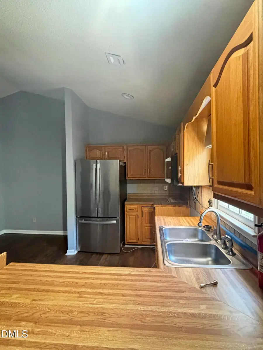 2204 Dobbin Place, Raleigh, NC 27604 - #3