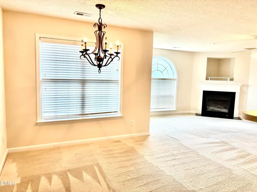 3489 2b Forestdale Drive # 2b, Burlington, NC 27215 - #3