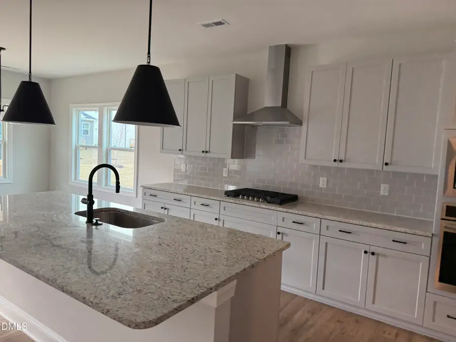 912 Bostonian Drive, Knightdale, NC 27545 - #3