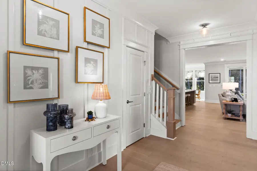 8000 Broad Street, Raleigh, NC 27613 - #3