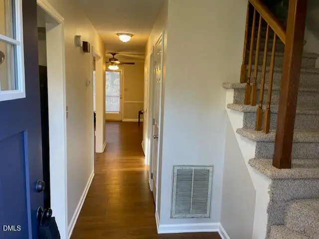 4131 Kaplan Drive, Raleigh, NC 27606 - #3