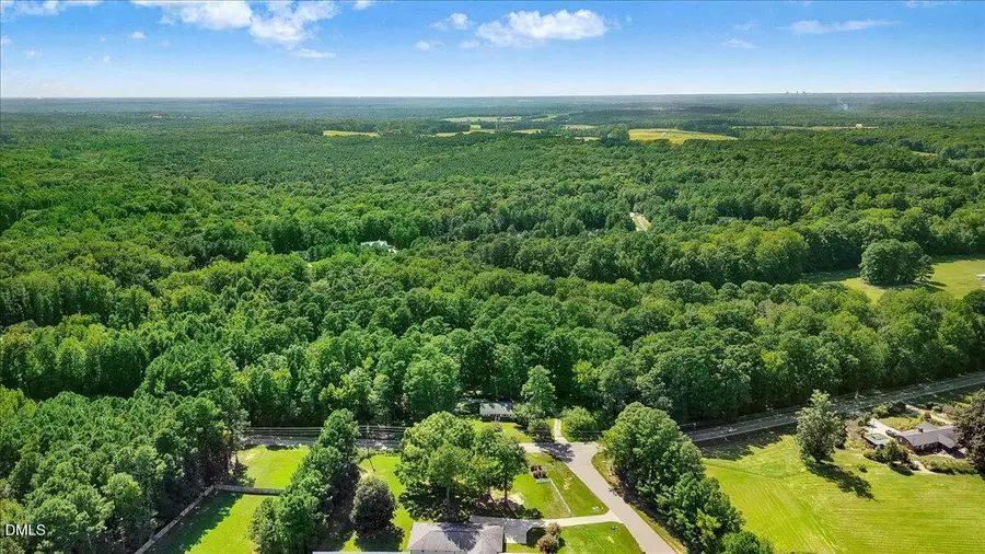 15653 Buffalo Road, Clayton, NC 27527 - #2