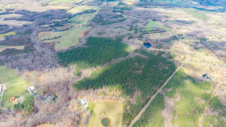 5 David Moore Road, Burlington, NC 27217 - #2