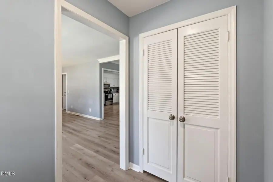 2302 Beaverbrook Drive, Greensboro, NC 27406 - #3