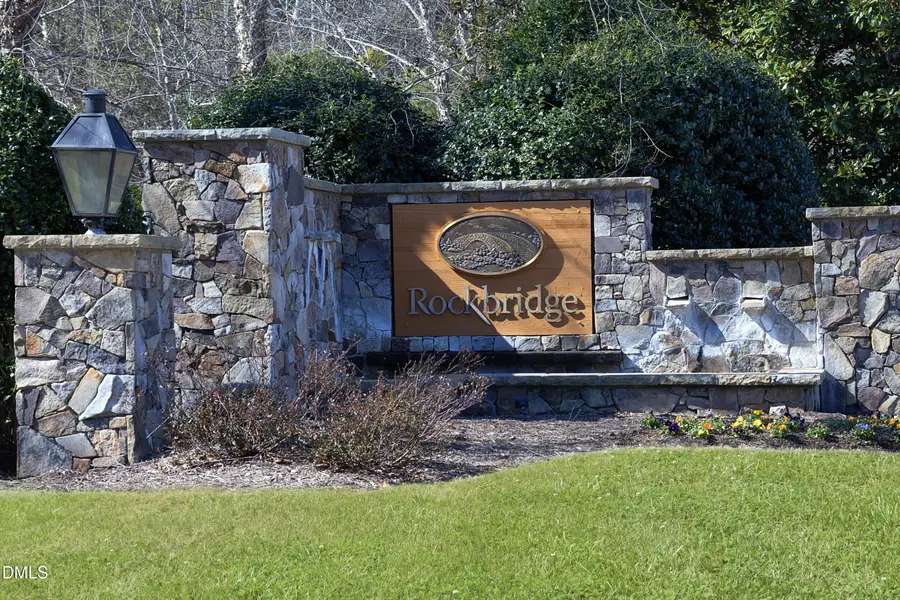 1428 White Opal Drive, Knightdale, NC 27545 - #3