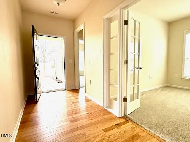 115 Tee Pee Trail, Durham, NC 27703 - #2