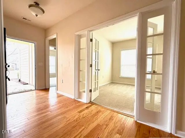 115 Tee Pee Trail, Durham, NC 27703 - #3