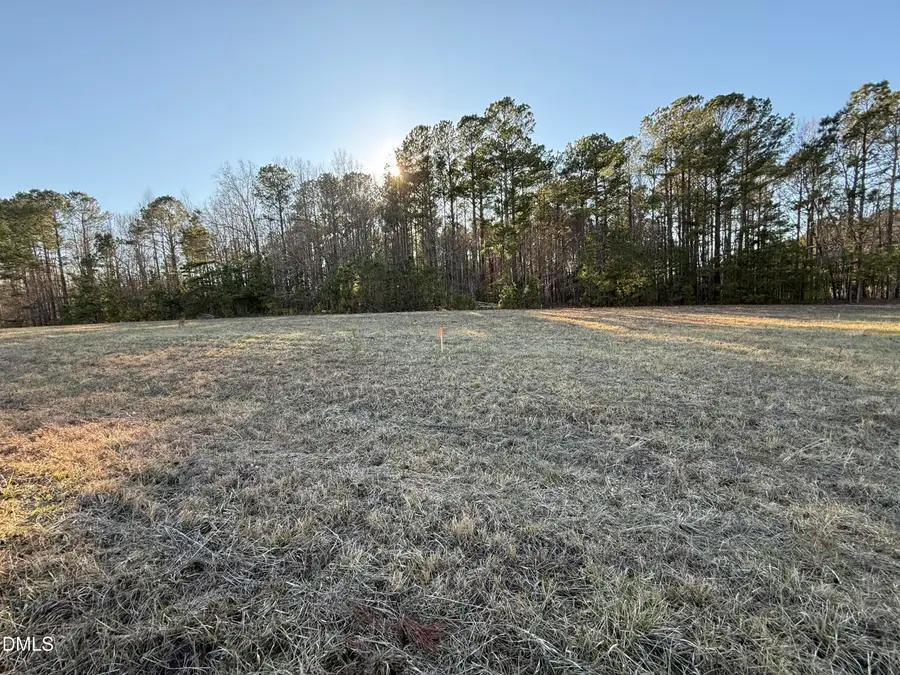 02 Massey Road, Zebulon, NC 27597 - #2