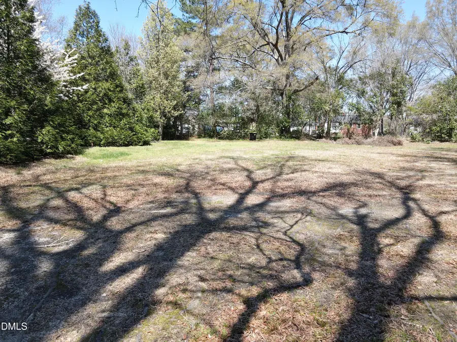 3941 Wendell Boulevard, Wendell, NC 27591 - #2