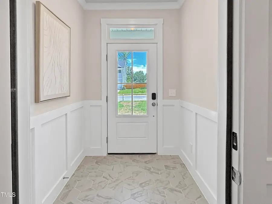 177 Eagle Rock Drive, Lillington, NC 27546 - #2