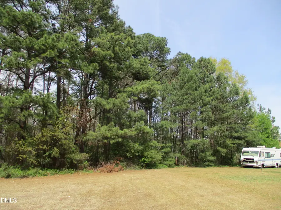 0 Jones Sausage Road, Garner, NC 27529 - #2