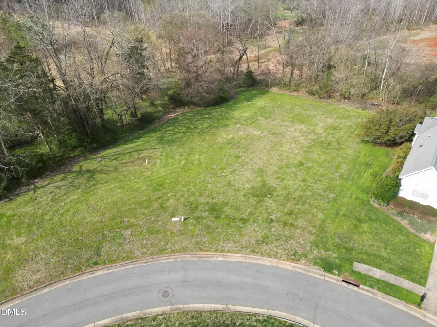 216 Single Tree Circle, Haw River, NC 27258 - #2