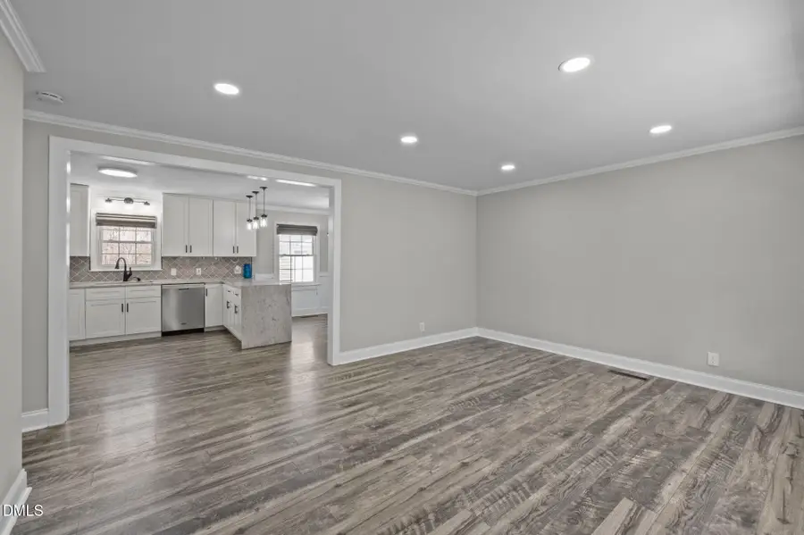 2729 Orange Grove Road, Hillsborough, NC 27278 - #3