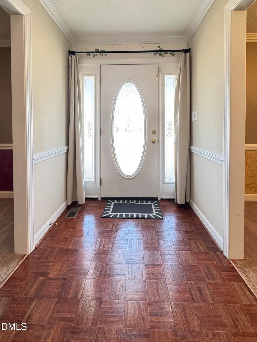 35 Oak Hill Drive, Dunn, NC 28334 - #3