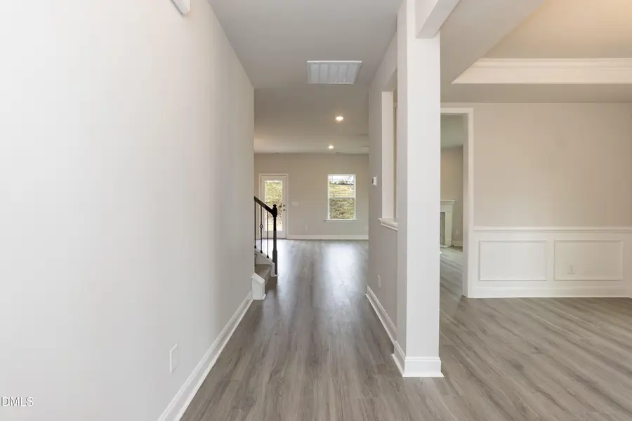 530 Middleton Court, Sanford, NC 27330 - #3