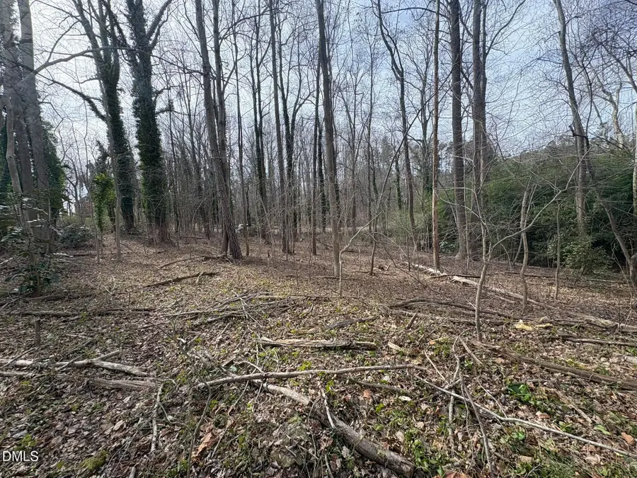 0 Wimbledon Drive, Roxboro, NC 27573 - #3