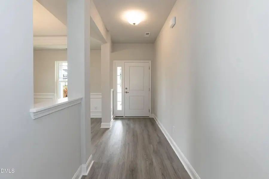 308 Bishop Lane, Sanford, NC 27330 - #3