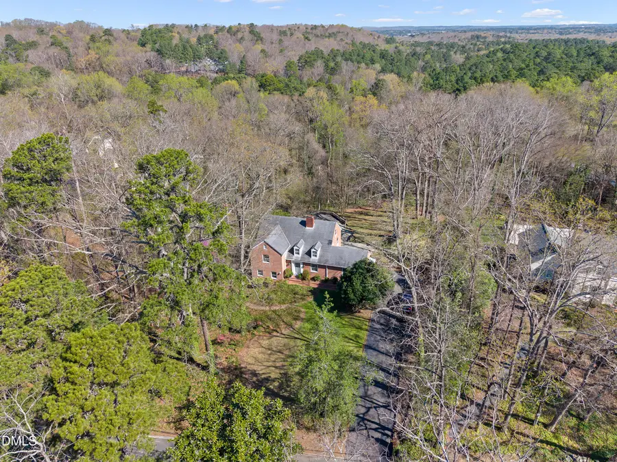 401 Laurel Hill Road, Chapel Hill, NC 27514 - #3