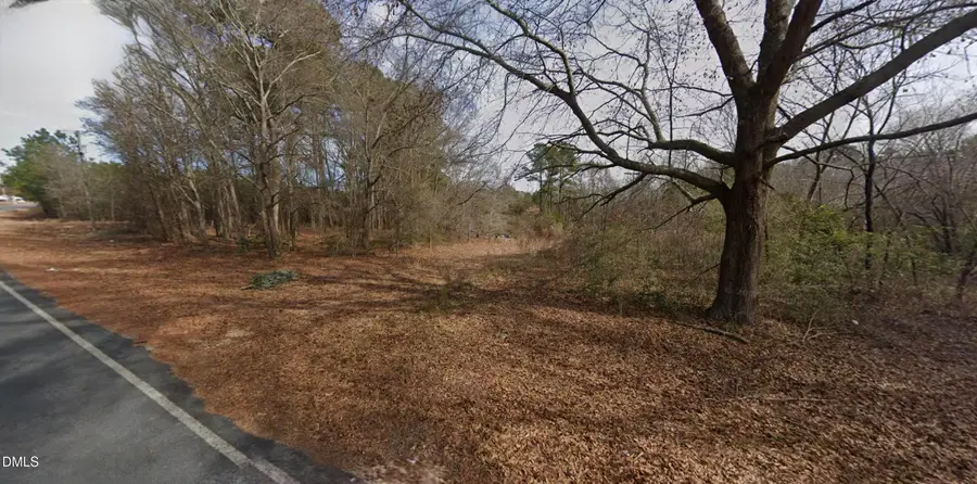 0 Chic Ennis Road, Coats, NC 27521 - #3