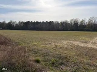 4700h Nc Hwy 242 S, Dunn, NC 28334 - #2