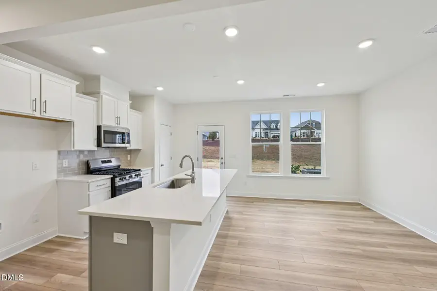 948 Kensley Grove Lane, Fuquay Varina, NC 27526 - #3