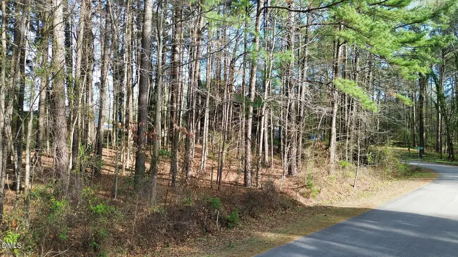 7608 Valview Street, Raleigh, NC 27613 - #2