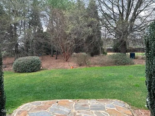 4005 Sorrell Brothers, Raleigh, NC 27603 - #3