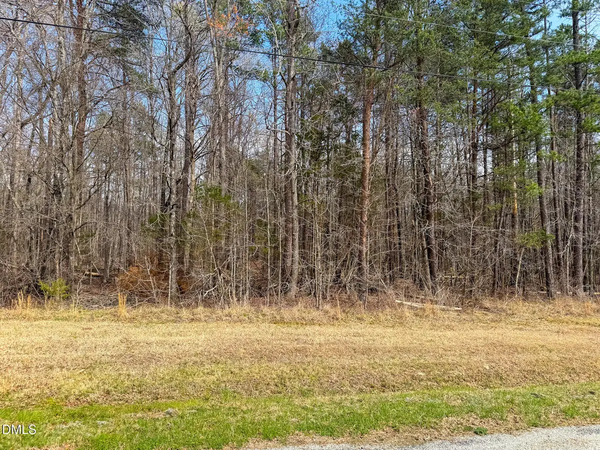 4.5 Acres Medford Oakley Road, Rougemont, NC 27572 - #1
