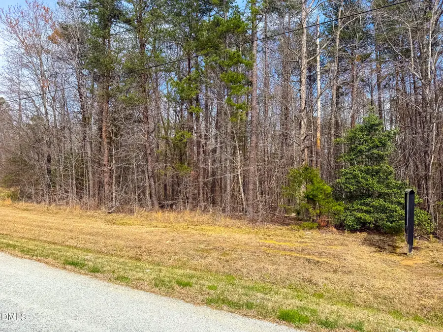 4.5 Acres Medford Oakley Road, Rougemont, NC 27572 - #3