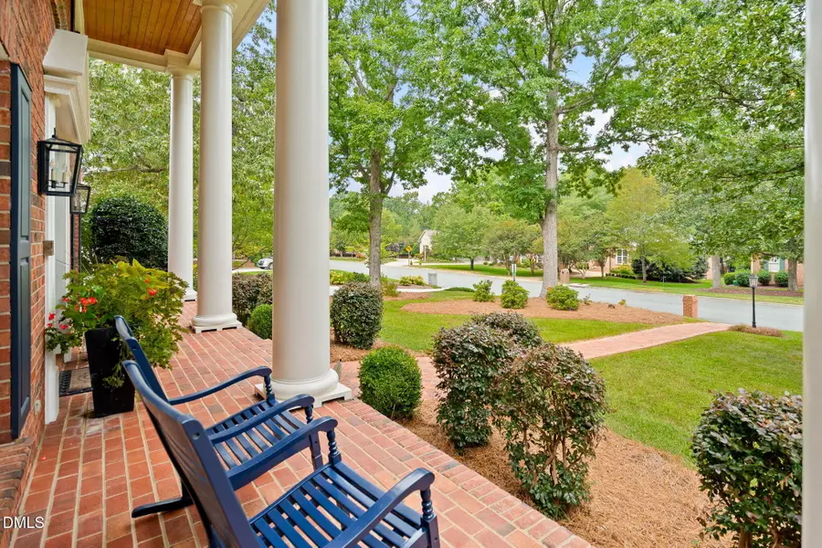 2306 Hickory Avenue, Burlington, NC 27215 - #3