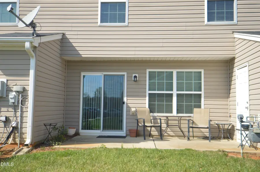 7505 Oliver Park Drive, Whitsett, NC 27377 - #3