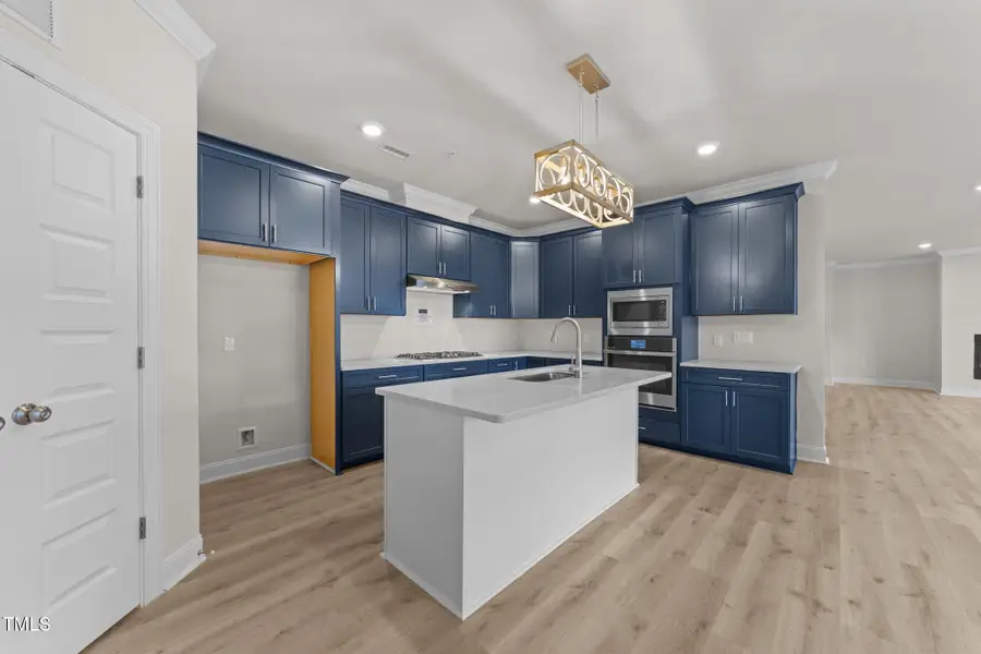 1600 Gathering Park Circle #304, Cary, NC 27519 - #2