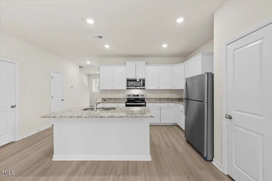 2118 Willow Glen Drive, Graham, NC 27253 - #3