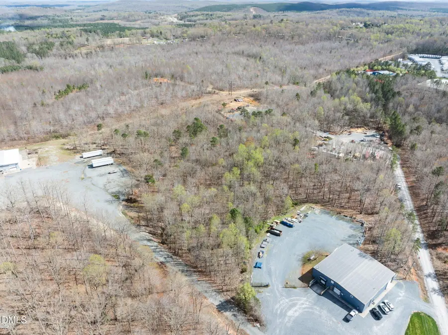 0 Oakhurst Drive, Asheboro, NC 27205 - #2