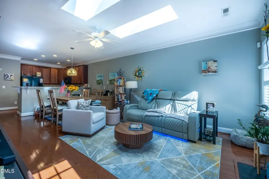 2703 Kingsbury Court, Burlington, NC 27215 - #3