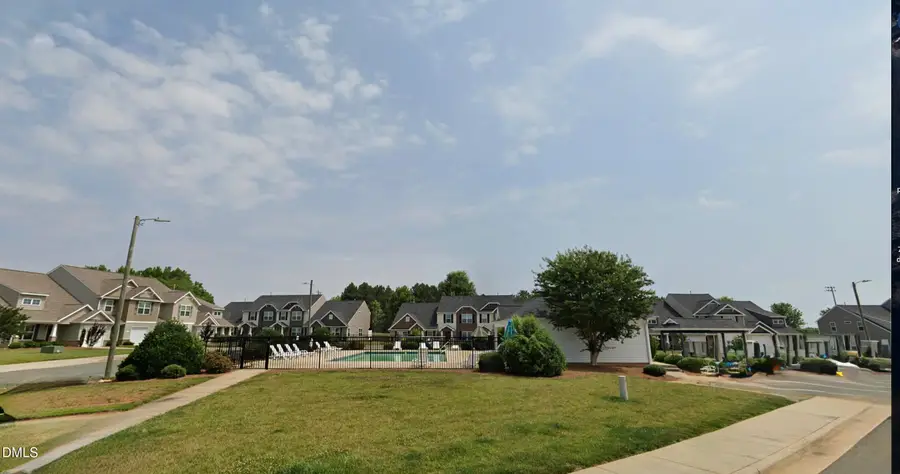 7358 Colleen Park Drive, Whitsett, NC 27377 - #2