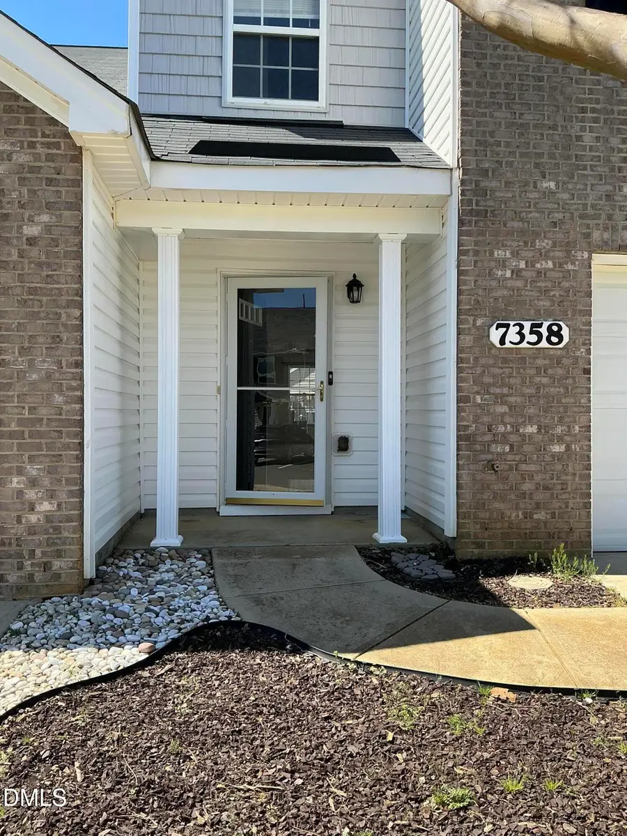 7358 Colleen Park Drive, Whitsett, NC 27377 - #3