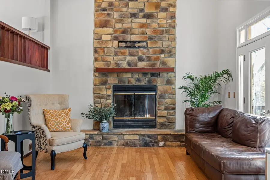 216 May Court, Chapel Hill, NC 27514 - #2