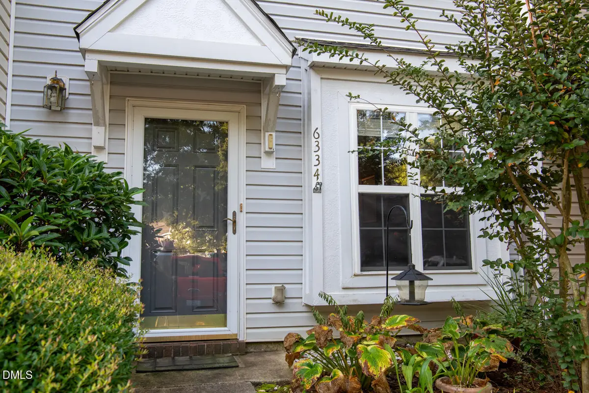 6334 Hibiscus Court, Whitsett, NC 27377 - #1