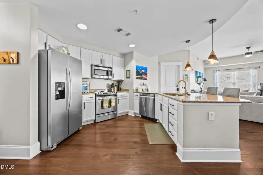 222 Glenwood Avenue, Raleigh, NC 27603 - #2