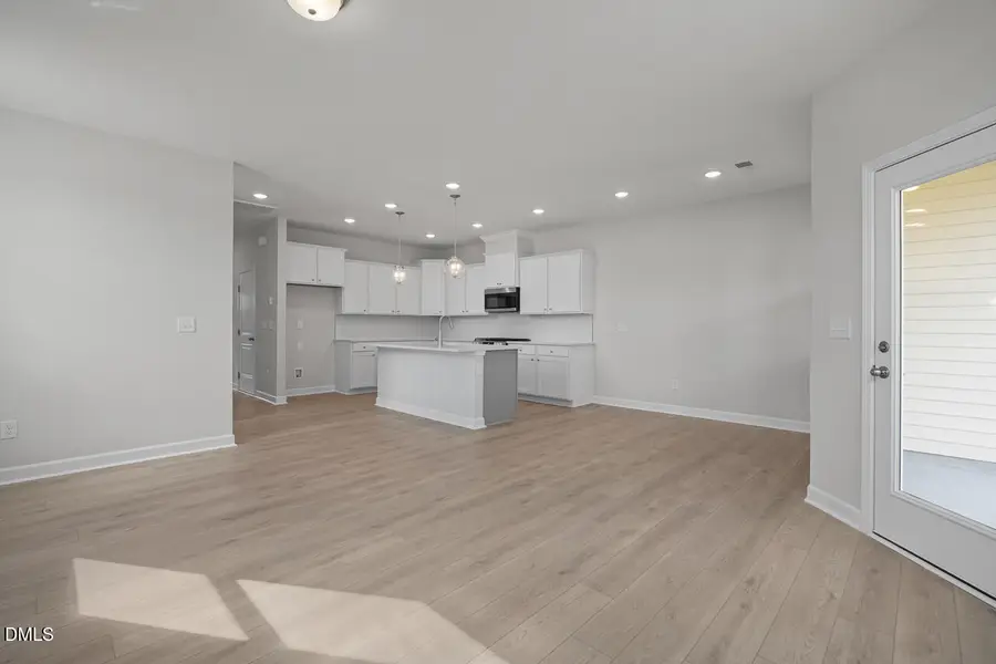 3808 Well Fleet Drive, Willow Spring, NC 27592 - #3