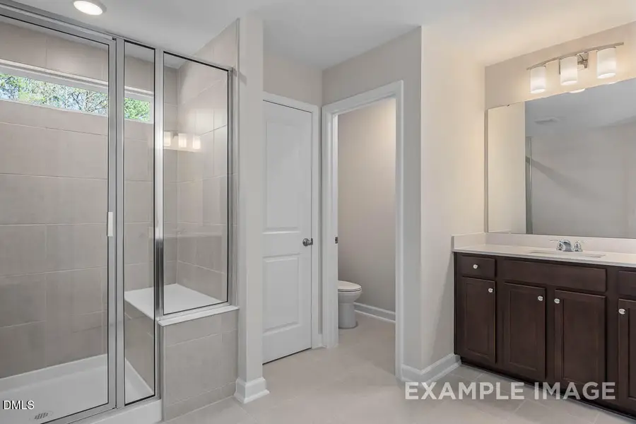 3810 Well Fleet Drive, Willow Spring, NC 27592 - #3