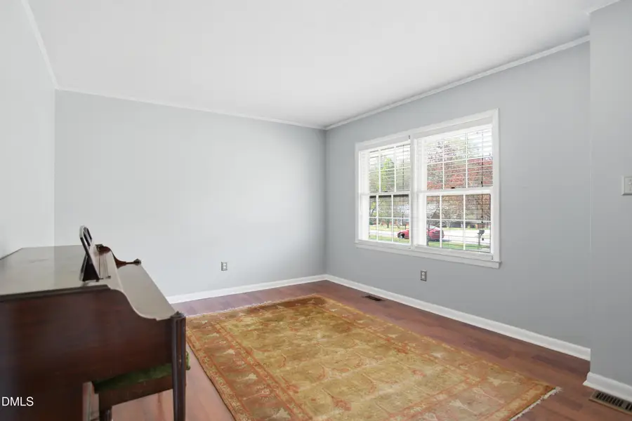 352 Eden Hills Road, Siler City, NC 27344 - #3