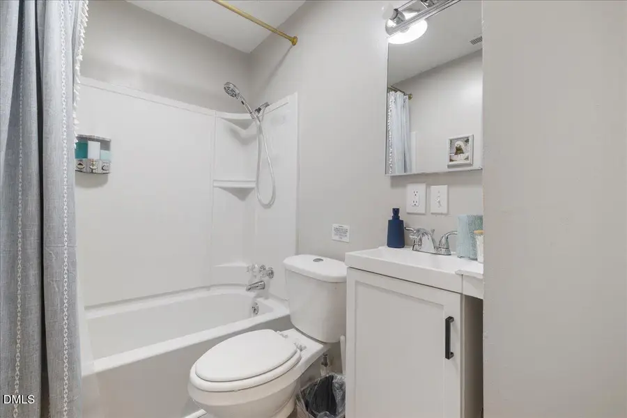 512 S King Street, Fayetteville, NC 28301 - #3